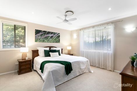 Property photo of 11B Alan Road Berowra Heights NSW 2082