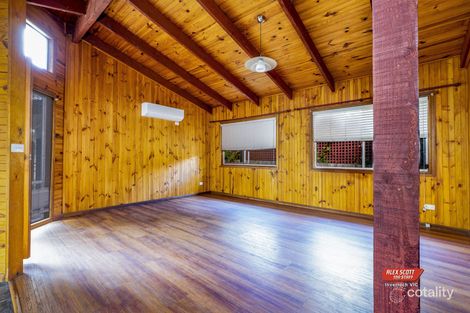 Property photo of 37 Cashin Street Inverloch VIC 3996