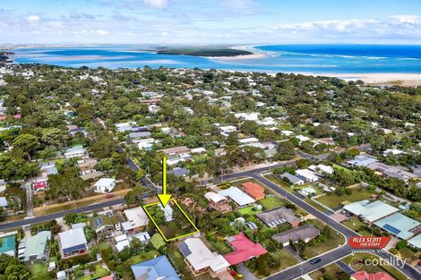 Property photo of 37 Cashin Street Inverloch VIC 3996
