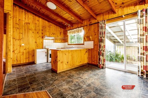 Property photo of 37 Cashin Street Inverloch VIC 3996