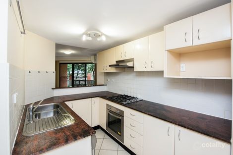 Property photo of 1/68-70 Courallie Avenue Homebush West NSW 2140