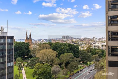 1301/199 Castlereagh St, Sydney, NSW 2000