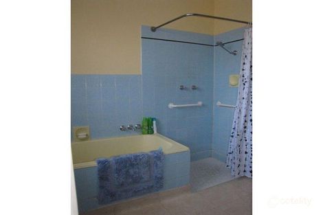 Property photo of 7 Starr Street Findon SA 5023