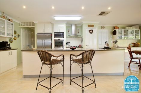 Property photo of 7 Teesdale Way Baldivis WA 6171