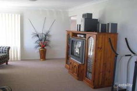 Property photo of 24 Rodeo Drive Warwick QLD 4370