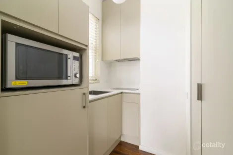 Property photo of 308/3-5 Greenknowe Avenue Elizabeth Bay NSW 2011