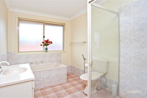 Property photo of 6 Doonside Road Doonside NSW 2767