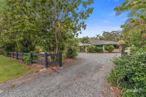 Property photo of 57 Overlander Road Moonee Beach NSW 2450