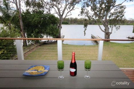 80 River Lane, Mannum, SA 5238