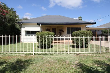 43 Dover St, Moree, NSW 2400