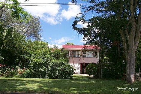 Property photo of 43 Altandi Street Sunnybank QLD 4109