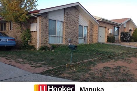 6 Laptz Cl, Palmerston, ACT 2913