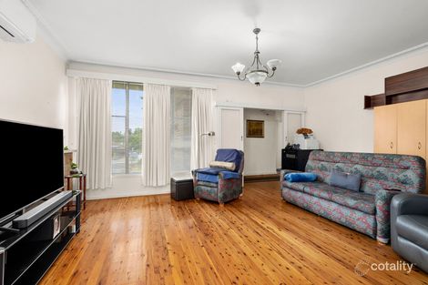 Property photo of 6 Godfrey Street Goulburn NSW 2580