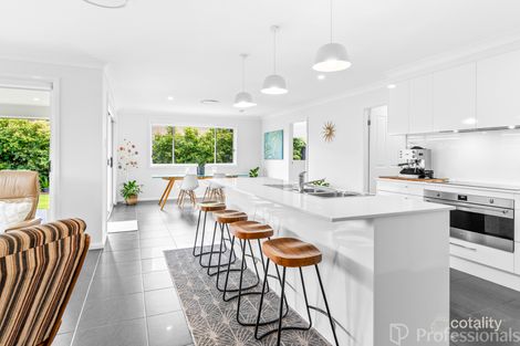 Property photo of 66 Kentia Drive Forster NSW 2428