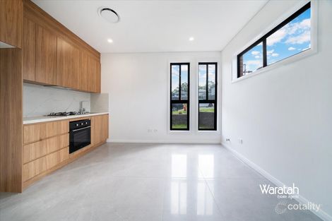 1 Capella St, Box Hill, NSW 2765