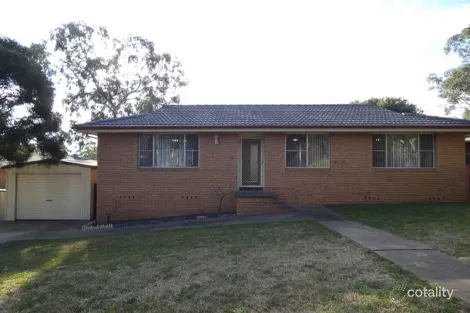 14 Beech St, Muswellbrook, NSW 2333