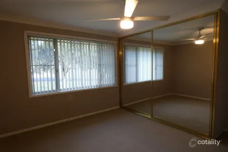 Property photo of 14 Beech Street Muswellbrook NSW 2333