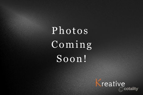 Property photo of 13 Pyramid Road Harrisdale WA 6112