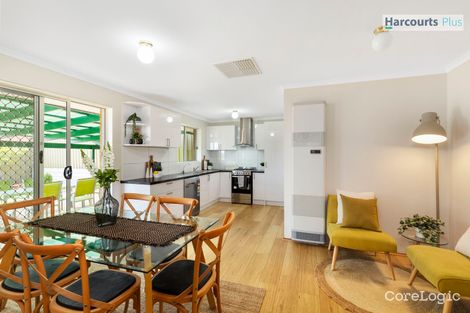 Property photo of 15 Jeanette Crescent Aberfoyle Park SA 5159