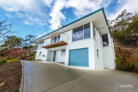 14 Gardenia Gr, Sandy Bay, TAS 7005