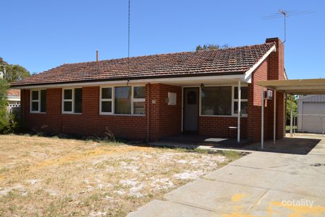 19 Bowman St, Bullsbrook, WA 6084