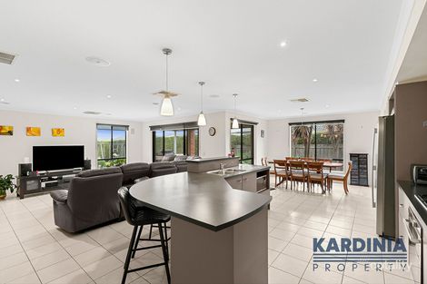 Property photo of 203 Heyers Road Grovedale VIC 3216