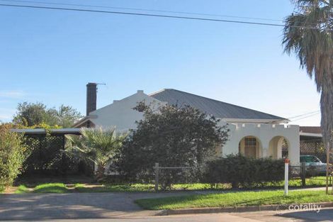 2/4 Captain Cook Ave, Flinders Park, SA 5025