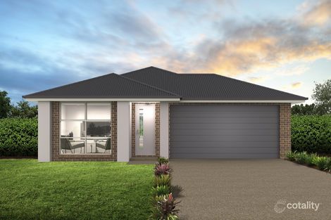 419 Dove St, Marsden Park, NSW 2765