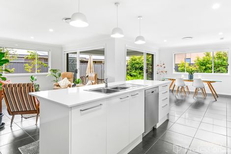 Property photo of 66 Kentia Drive Forster NSW 2428