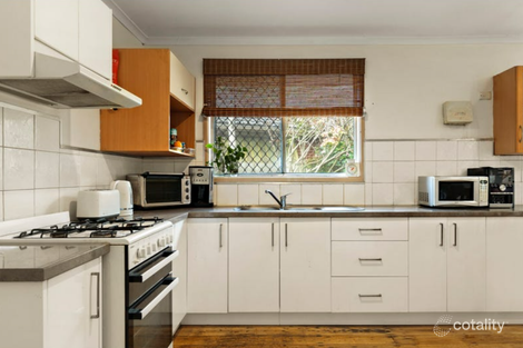 Property photo of 3 Pepe Court Frankston VIC 3199