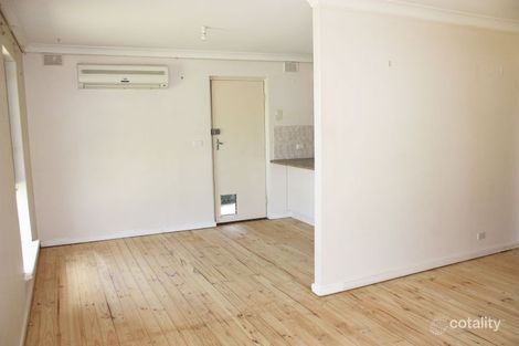 Property photo of 10 Green Avenue Hackham SA 5163