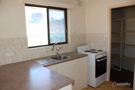 Property photo of 10 Green Avenue Hackham SA 5163