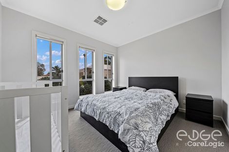 Property photo of 5/77A Chellaston Road Munno Para West SA 5115