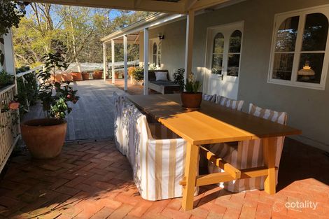 Property photo of 17 Hooper Road Mylor SA 5153