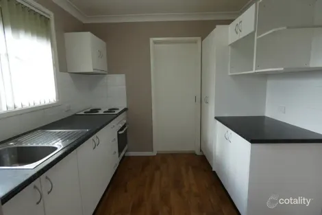 Property photo of 14 Beech Street Muswellbrook NSW 2333