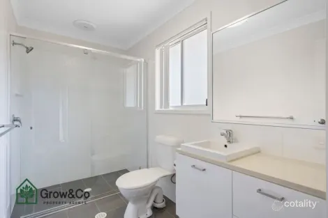 Property photo of 50/10 Sovereign Place Algester QLD 4115