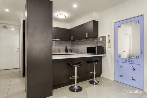Property photo of 101/5 Wardens Walk Coburg VIC 3058