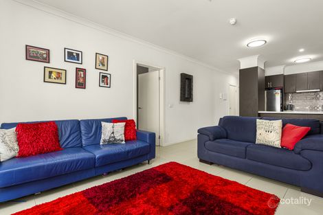 Property photo of 101/5 Wardens Walk Coburg VIC 3058