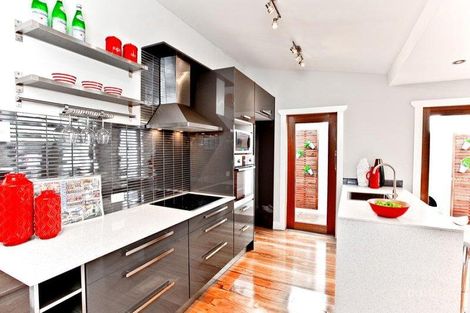 Property photo of 40 Arthur Street Marrickville NSW 2204