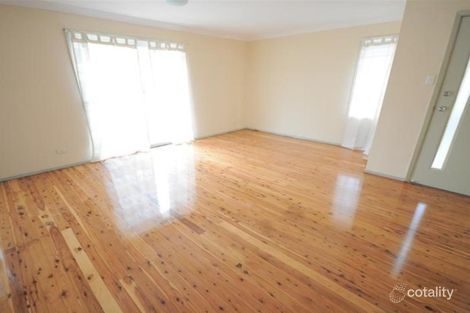 Property photo of 13 Croft Avenue Merrylands NSW 2160