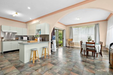Property photo of 6 Godfrey Street Goulburn NSW 2580