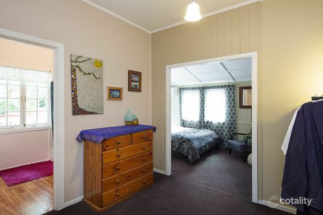 Property photo of 57 Arras Street Yeronga QLD 4104