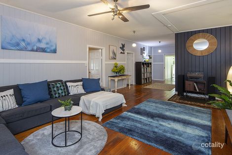 Property photo of 57 Arras Street Yeronga QLD 4104