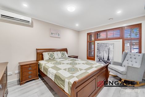 Property photo of 11 Noah Way Tarneit VIC 3029