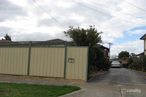 1/178 Green Gully Rd, Kealba, VIC 3021