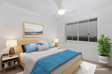 Property photo of 17 Luafutu Street Bellbird Park QLD 4300