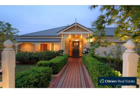 7 Fairview Ave, Narre Warren, VIC 3805