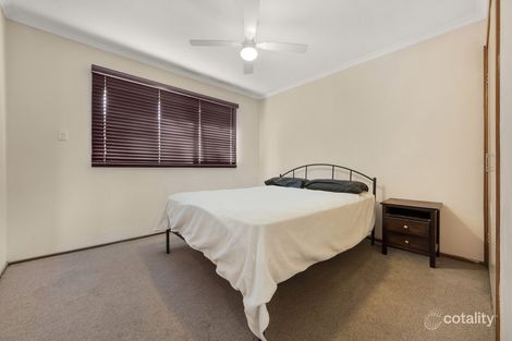 Property photo of 11 Tremlow Crescent Ambarvale NSW 2560