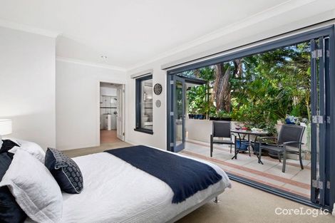 Property photo of 6 Suzanne Road Mona Vale NSW 2103