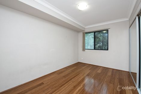 Property photo of 1/68-70 Courallie Avenue Homebush West NSW 2140
